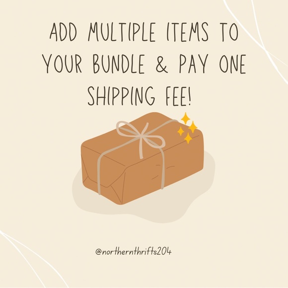 Women’s Black Cardigan Warehouse One Size Large - Picture 4 of 4